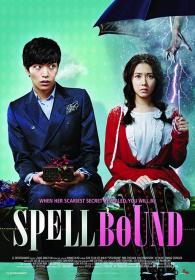 Spellbound.2011.720p.BluRay.x264