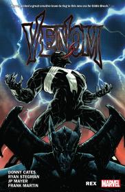 Venom v01 - Rex (2019) (Digital) (Asgard-Empire)