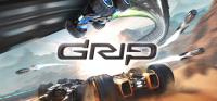 GRIP.Combat.Racing.Update.v1.3.3-CODEX