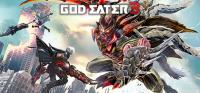 GOD.EATER.3-CODEX