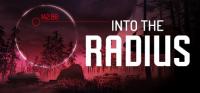 Into.the.Radius.VR