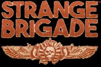 [R.G. Mechanics] Strange Brigade