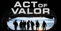 Act.of.Valor.2012.1080p.10bit.Bluray.Hindi.DD2.0.English.DD5.1.x265.HEVC-MCUMoviesHome