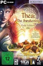 Thea The Awakening v1.20.3919.0-ROKA1969