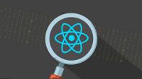 [FreeTutorials.Eu] [UDEMY] React - The Complete Guide (incl Hooks, React Router, Redux) [FTU]