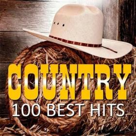 VA - Country 100 Best Hits (2019) Mp3 320kbps Quality Songs [PMEDIA]