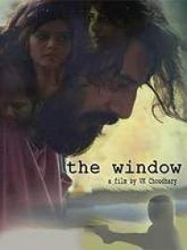 The Window (2018) 720p Hindi HDRip x264 MP3 950MB