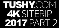 Tushy - 4K SiteRip - 2017 - Part 2