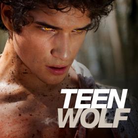 Teen.Wolf.S05E01-E10.SweSub.720p.x264-Justiso