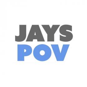 [JayPov] Siterip (720p)