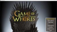 Game_of_Whores-1.1.7h-pc
