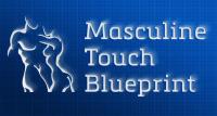 Liam MCRAE - Masculine Touch Blueprint [redpillbay]