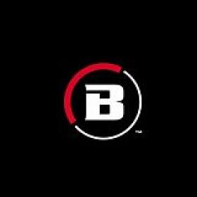 Bellator Newcastle Pitbull Vs Scope HDTV x264-PUNCH[TGx]