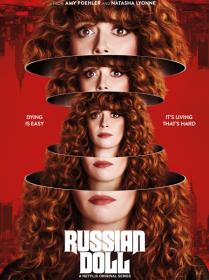 Russian.Doll.S01.720p.NF.WEB-DL.DDP5.1.x264