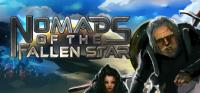 Nomads.of.the.Fallen.Star.v1.05-DELiGHT