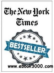 The New York Times Best Sellers Fiction - January 06, 2019