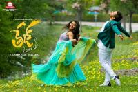 Tej I Love U (2018)[Telugu (Original) - 720p Proper HDRip - x264 - 1.4GB]