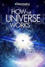 How.the.Universe.Works.S07E05.720p.WEB.x264-300MB