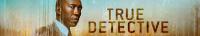 True Detective S03E06 720p WEB H264-METCON[TGx]