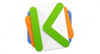 Kiwi for Gmail 2.0.426 (64x/86x) + Medicine[BabuPC]