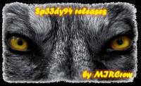 Percy Jackson Il Ladro di fulmini - The Lightning Thief AC3 5.1 ITA ENG 1080p H265 multisub (2010) Sp33dy94-MIRCrew