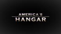 Americas Hangar 1080p HDTV x264 AAC