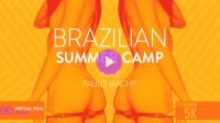 VirtualRealTrans_-_Brazilian_summer_camp_-_oculus_5k