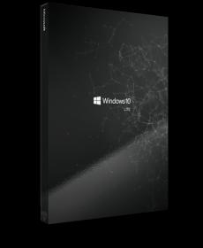 Windows 10 RS5 v8 Pre-Activated x64 & x86 ~ [APKGOD]