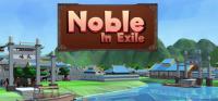 Noble.In.Exile