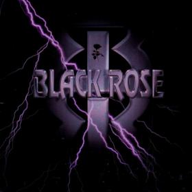 Black Rose - Black Rose - 2002
