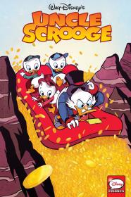 Uncle Scrooge (v01-v11)(2015-2018)(digital)(Salem-Empire)