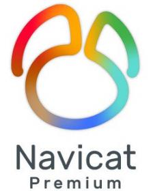 Navicat Premium 12.1.15 (x64)Keygen