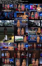 Naked News February 11 2019 1080p WEB x264