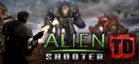 Alien.Shooter.TD.v1.3.0-SiMPLEX