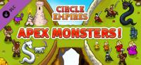 Circle.Empires.Apex.Monsters.v1.2.8-SiMPLEX