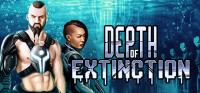 Depth.of.Extinction.v49.5.2.REPACK-SiMPLEX