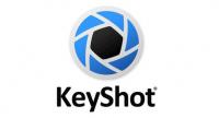 Luxion KeyShot Pro 8.2.80 (x64) Multilingual + Medicine[BabuPC]