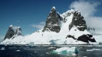Extreme Nature Antarctica on the Edge (2014) IMAX 2160p SDR 5 1 x265 10bit Phun Psyz