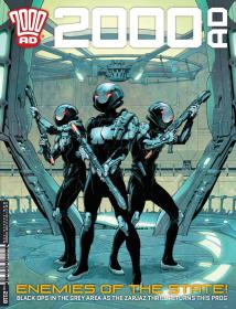 2000AD prog 2118 (2019)(digital)(Minutemen-juvecube)