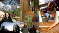 Tiny.House.Big.Living.S07E08.Off-Grid.Tiny.720p.WEB.x264-KOMPOST[rarbg]