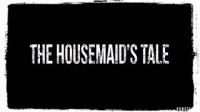 [PureTaboo] Valentina Nappi - The Housemaids Tale