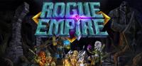 Rogue.Empire.v1.0.5