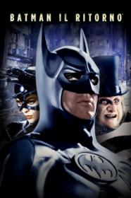 Batman il Ritorno (1992 ITA-ENG)[720p][L43]