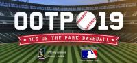 Out.of.the.Park.Baseball.19.Update.v19.14.136-BAT