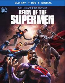 Reign.of.the.Supermen.2019.1080p.WEB-DL.ZM-SHOW