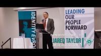 Jared Taylor - Our Movement - Leading Our People Forward 2018 HEVC X265 MKV