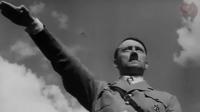 Adolf Hitler - Triumph of the Will