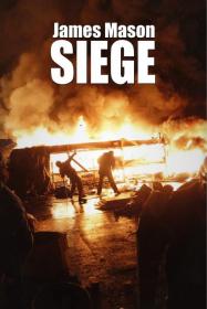 James Mason - SIEGE (2003) pdf