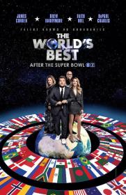 The Worlds Best S01E01 WEB x264-TBS[rarbg]