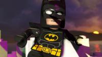LEGO.Batman.The.Movie.DC.Superheroes.Unite.2013.1080p.BluRay.H264.AAC-RARBG